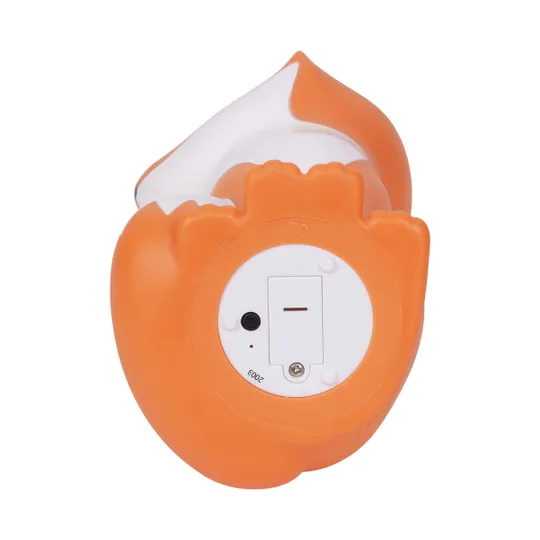 A Little Lovely Company Little Light