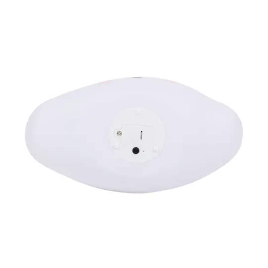 A Little Lovely Company Little Light