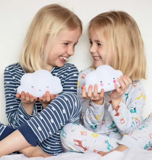 A Little Lovely Company Little Light