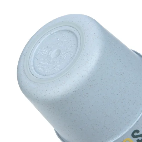 Lässig Beker Happy Fruits Lemon