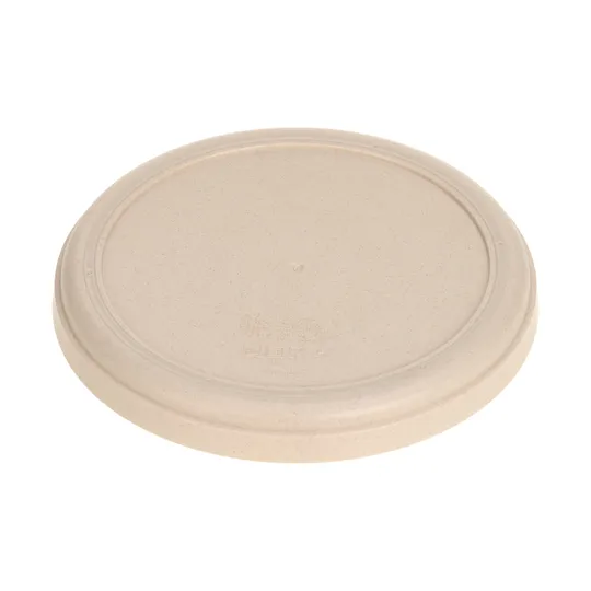 Lässig Bord Happy Fruits Cherry