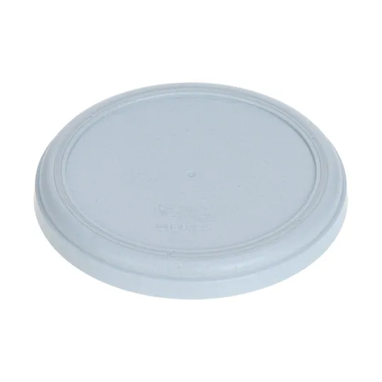 Lässig Bord Happy Fruits Lemon