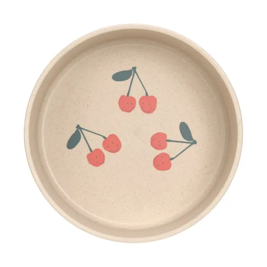 Lässig Kom Happy Fruits Cherry