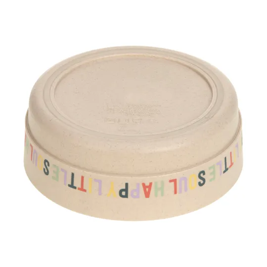 Lässig Kom Happy Fruits Cherry