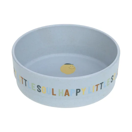 Lässig Kom Happy Fruits Lemon