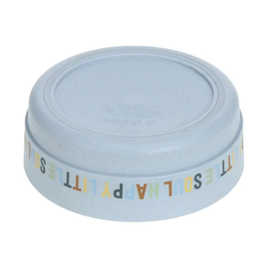 Lässig Kom Happy Fruits Lemon