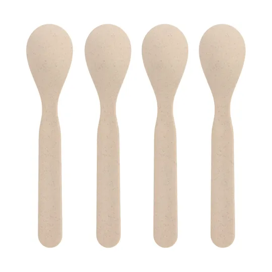 Lässig Lepelset Happy Fruits Cherry