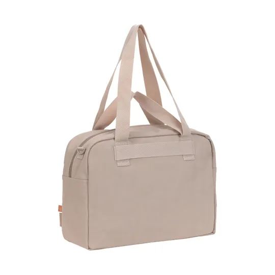 Lässig Luiertas - Everyday - Humus