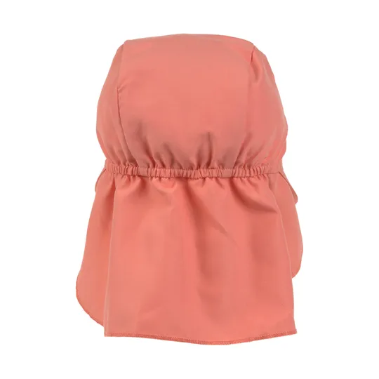 Lässig Zonnepetje - Coral - 3-6 Mnd