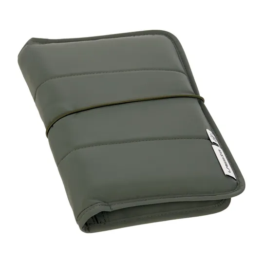 Lässig Verschoonmatje