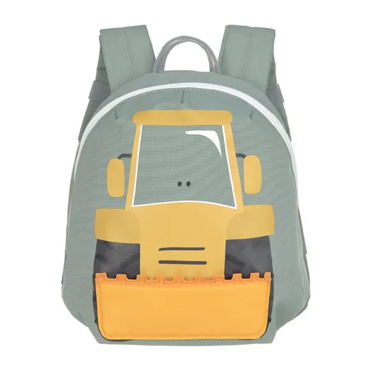 Lassig Tiny Backpack Tiny Drivers