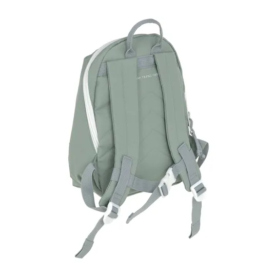 Lassig Tiny Backpack Tiny Drivers