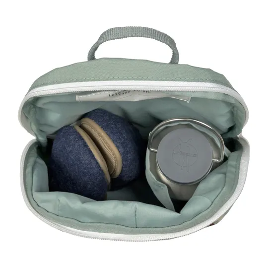 Lassig Tiny Backpack Tiny Drivers