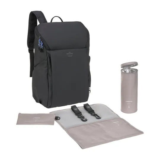 Laessig Slender Up Backpack