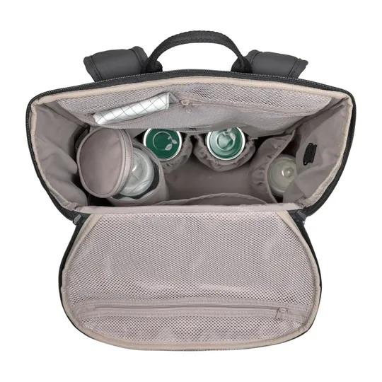 Laessig Slender Up Backpack