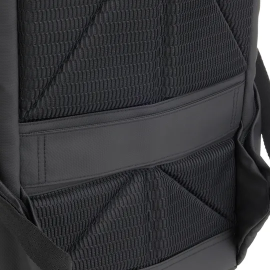 Laessig Slender Up Backpack