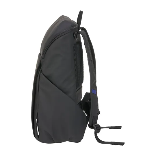 Laessig Slender Up Backpack