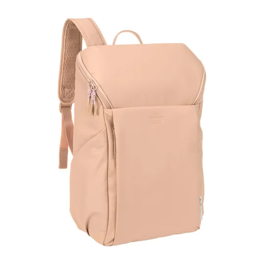 Laessig Slender Up Backpack