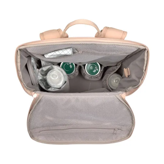 Laessig Slender Up Backpack