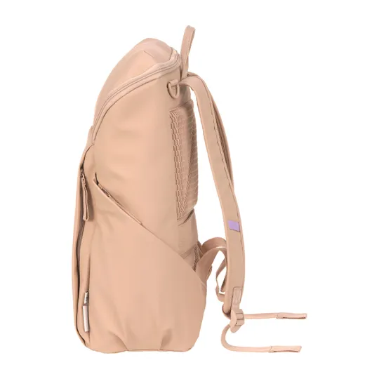 Laessig Slender Up Backpack