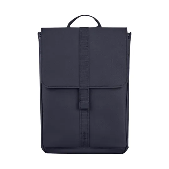 Bugaboo Luiertas Rugzak