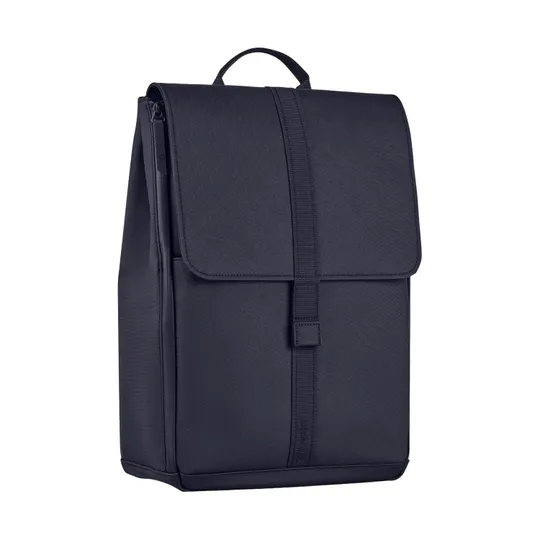 Bugaboo Donkey 6 Mono Essentiële Bundel