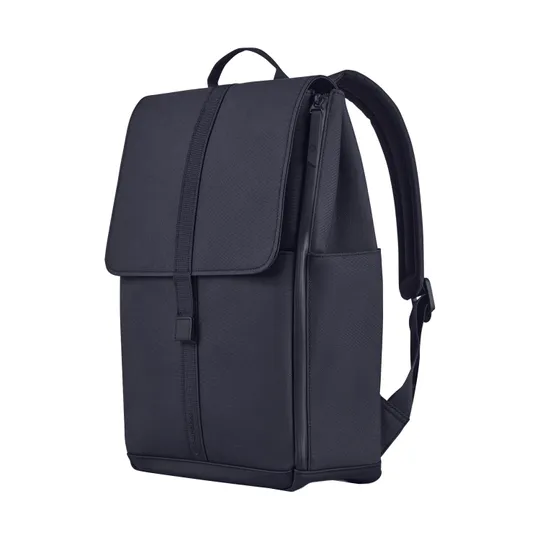 Bugaboo Luiertas Rugzak