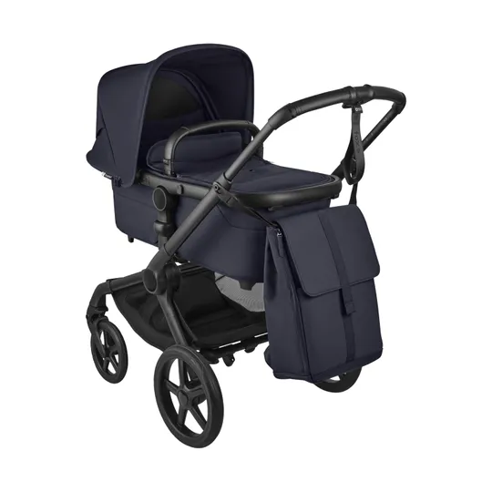 Bugaboo Luiertas Rugzak