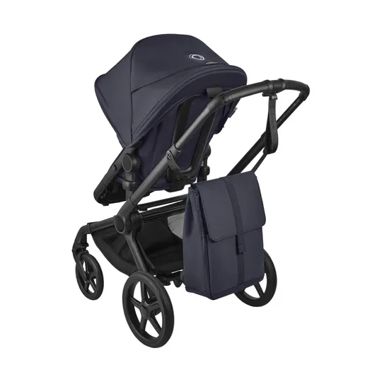 Bugaboo Luiertas Rugzak