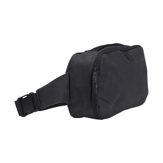 Thule Aion Verzorgingsrugzak - Black