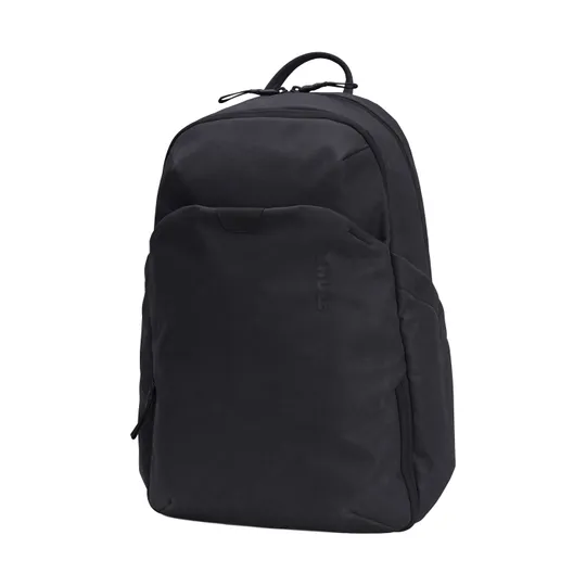 Thule Aion Verzorgingsrugzak - Black