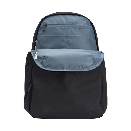 Thule Aion Verzorgingsrugzak - Black