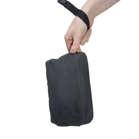 Thule Aion Kinderwagen Mini Tas - Black