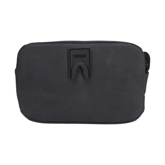 Thule Aion Kinderwagen Mini Tas - Black