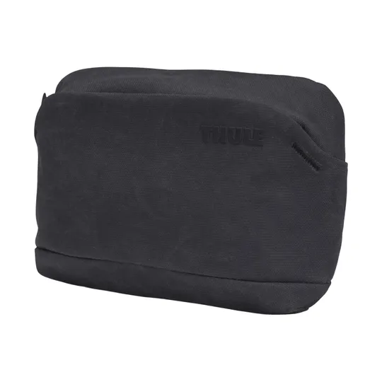 Thule Aion Kinderwagen Mini Tas - Black