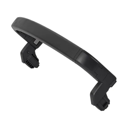 Thule Spring Bumper Bar 