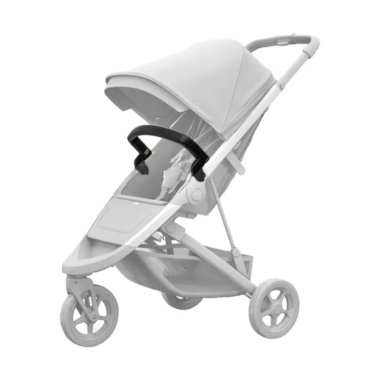 Thule Spring Bumper Bar 