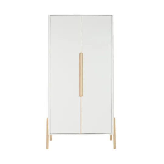 TWF Hanglegkast 2 Deuren Larvik