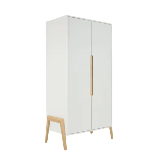 TWF Hanglegkast 2 Deuren Larvik