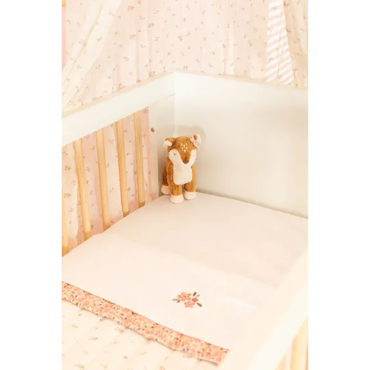 TWF Babykamer Larvik