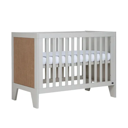 TWF Babykamer Tampere