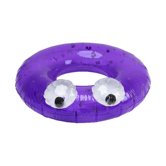 Swim Essentials Zwemband - 65 cm