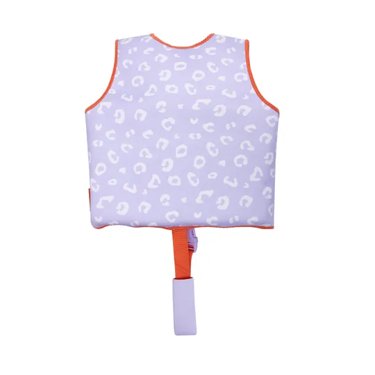 Swim Essentials Zwemvest - 3-6 Years / 18-30 Kg