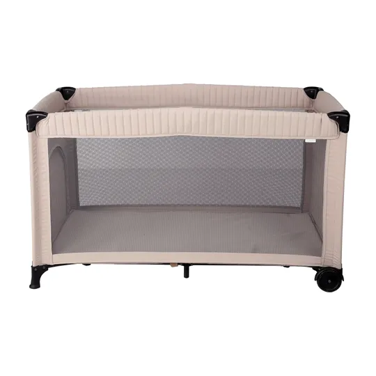 Little Dutch Campingbed