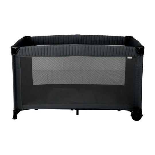 Little Dutch Campingbed