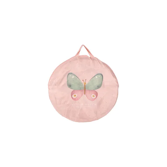 Little Dutch Fairy Garden Kruiptunnel