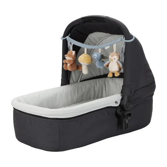 Little Dutch Autostoelspeeltje