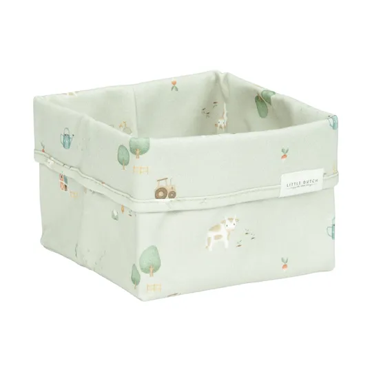 Little Dutch Commodemandje Klein Little Farm