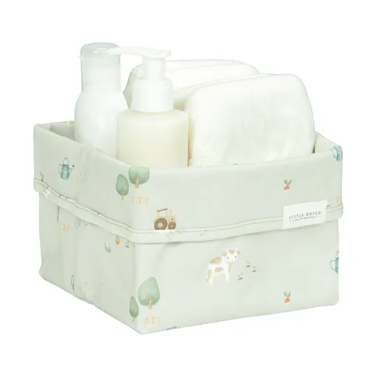 Little Dutch Commodemandje Klein Little Farm