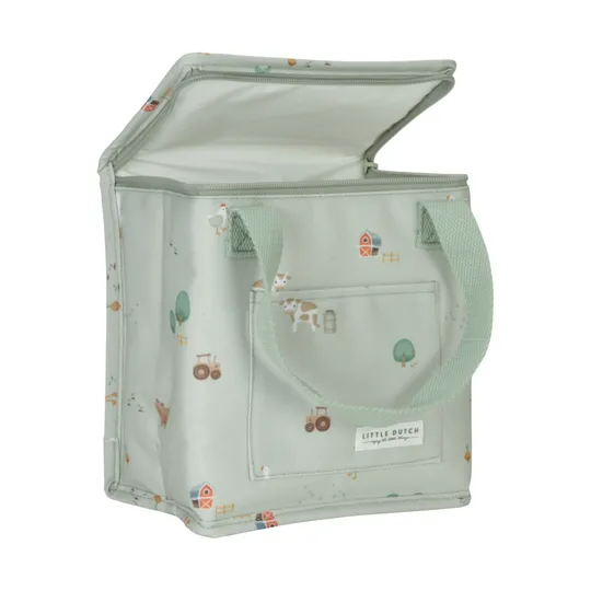 Little Dutch Koeltas Little Farm